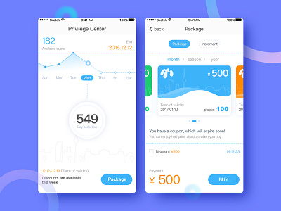 Data collection APP ai app mobile，data collection sketch ui，design，jee，ios，ux，