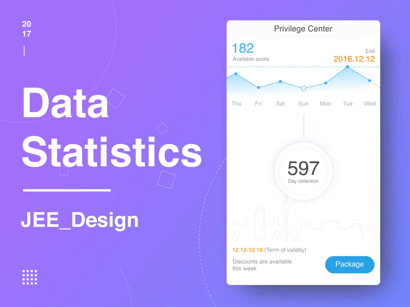 Data app gif ae ai app design design，mobile gif ios jee ps sketch ui ux