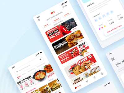 Restaurant app design adobe xd app design icon ios mobile music app restaurant app design ui ux