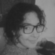 bouchra