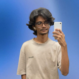 Prashanth Yadav
