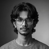 Prashanth Yadav