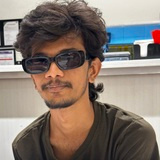 Prashanth Yadav
