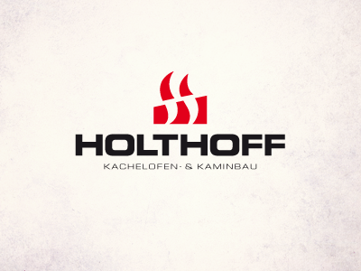 Holthoff fire fire place flames holthoff hot iam iam design oven red sans serif
