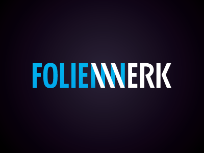 Folienwerk