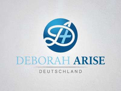 Deborah Arise arise christian community deborah deborah arise women