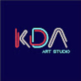 KDA Studio