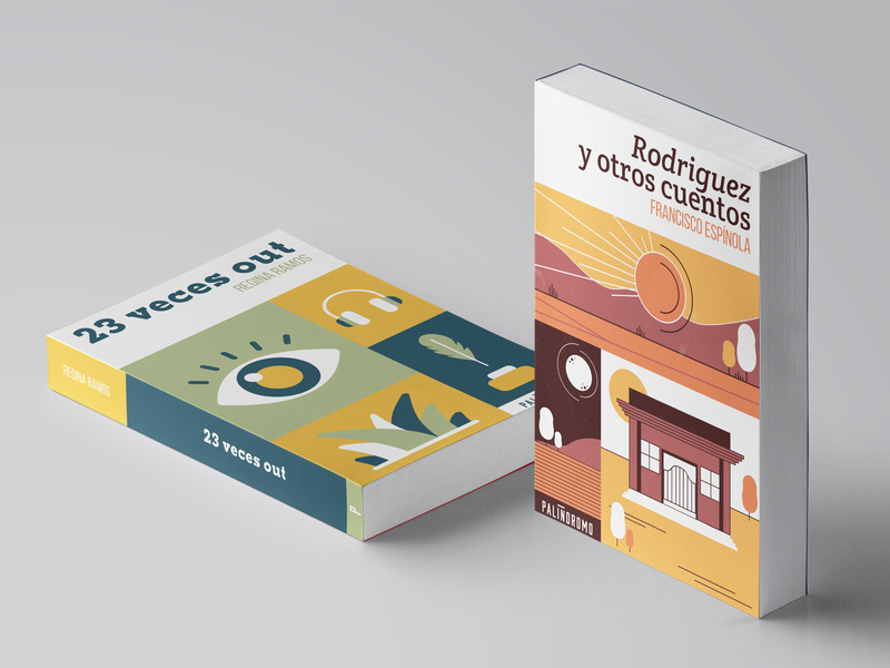 Book covers cover design cover book illustration vector design