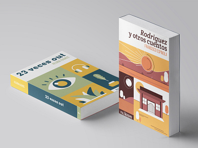 Book covers cover book cover design design illustration vector