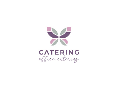 Office Catering