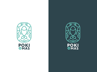 Poki to más, POKE