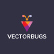 vectorbugs