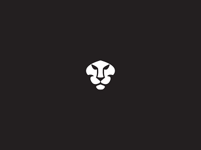 Lion Logo Design animal design graphic icon illustration lion logo logotype mark symbol vector