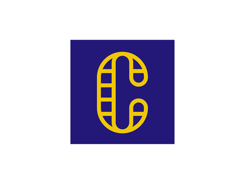 Catholic Schools C's archdiocese catholic schools dynamic elementary school high school kentucky logo louisville type