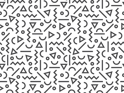 An old, unused pattern illustration pattern pattern design vector