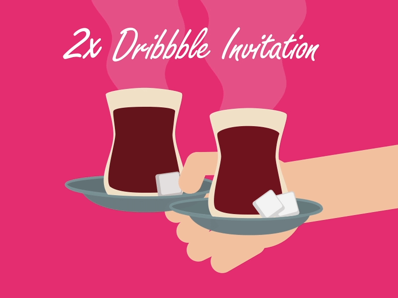 Invitation invitation invite