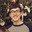 Matt Zanchelli