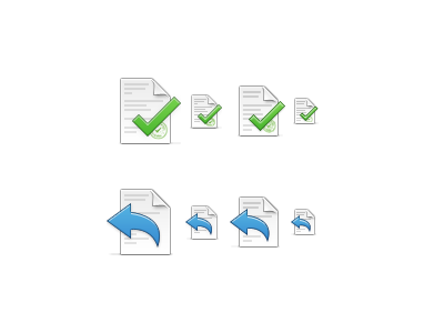Toolbar Icons Update mac reply resolved toolbar toolbar icons