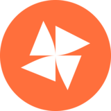Oripio