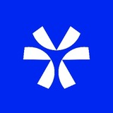 Oripio