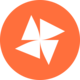 Oripio