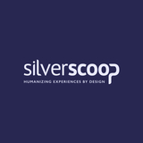 Silverscoop