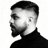 Chirag Bactor