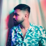 Chirag Bactor