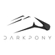 Darkpony