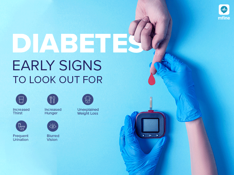 Diabetes Web Banner diabetes doctor online gif animation photoshop