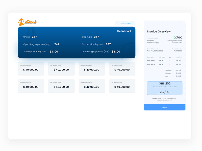 Payment UI designs, themes, templates and downloadable graphic elements ...