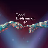 Todd Bridgeman