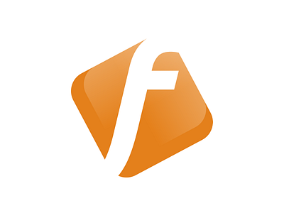 Florijn Consultancy logo