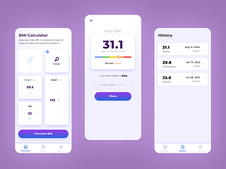 Bmi Calculator designs, themes, templates and downloadable graphic ...