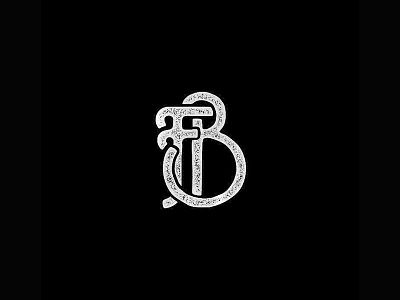 FB Monogram