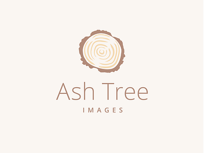 Ash Tree Images Photography logo