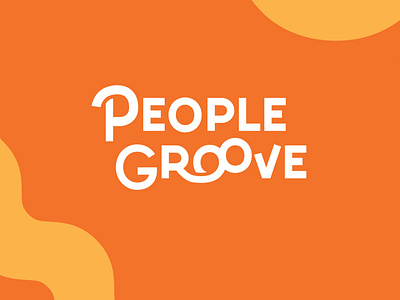 People Groove Recruiting and Staffing Logo