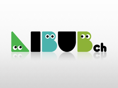 Libub ch logo