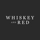 Julie & Steve Harris | Whiskey & Red 