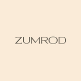 ZUMROD STUDIO