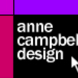 Anne Campbell