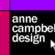 Anne Campbell