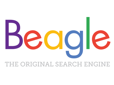 Beagle: The Original Search Engine