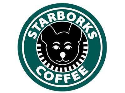 Starborks Coffee