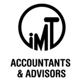 IMT Accountants & Advisors