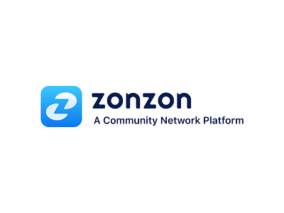 Zonzon Branding