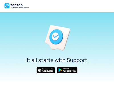Zonzon.com - Home Page