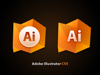 Adobe Illustrator Cs5 adobe fun icon illustrator replacement