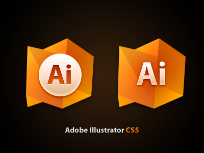 Adobe Illustrator Cs5