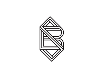 BS Monogram